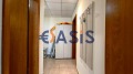 Продава 2-СТАЕН, област Бургас, гр. Свети Влас • 77000 € • 99772743 — Holmes.bg