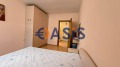Продава 2-СТАЕН, област Бургас, гр. Свети Влас • 77000 € • 99772743 — Holmes.bg