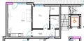Продава 2-СТАЕН, град Варна, м-т Пчелина • 74990 € / 146667.69 лв. • 65930777 5