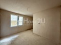 Продава 2-СТАЕН, град Варна, м-т Пчелина • 74990 € / 146667.69 лв. • 65930777 3