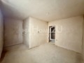 Продава 2-СТАЕН, град Варна, м-т Пчелина • 74990 € / 146667.69 лв. • 65930777 4