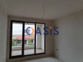 Продава  2-стаен област Бургас , гр. Ахелой , 85 кв.м | 61227445 - изображение [3]