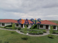 Продава  2-стаен област Бургас , гр. Ахелой , 85 кв.м | 61227445 - изображение [9]
