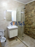 Продава  2-стаен област Бургас , гр. Ахелой , 85 кв.м | 61227445 - изображение [6]