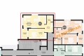 Продава  2-стаен град София , Кръстова вада , 78 кв.м | 75015995 - изображение [3]
