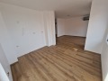 Продава 3-СТАЕН, област Бургас, гр. Созопол • 145260 € / 284103.87 лв. • 80649341 5