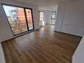Продава 3-СТАЕН, област Бургас, гр. Созопол • 145260 € / 284103.87 лв. • 80649341 4
