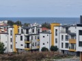 Продава 3-СТАЕН, област Бургас, гр. Созопол • 145260 € / 284103.87 лв. • 80649341 14