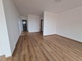Продава 3-СТАЕН, област Бургас, гр. Созопол • 145260 € / 284103.87 лв. • 80649341 3