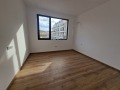 Продава 3-СТАЕН, област Бургас, гр. Созопол • 145260 € / 284103.87 лв. • 80649341 10