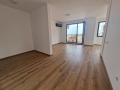 Продава 3-СТАЕН, област Бургас, гр. Созопол • 145260 € / 284103.87 лв. • 80649341 1