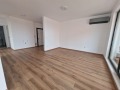 Продава 3-СТАЕН, област Бургас, гр. Созопол • 145260 € / 284103.87 лв. • 80649341 6