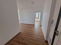Продава 3-СТАЕН, област Бургас, гр. Созопол • 145260 € / 284103.87 лв. • 80649341 8