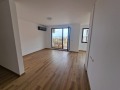 Продава 3-СТАЕН, област Бургас, гр. Созопол • 145260 € / 284103.87 лв. • 80649341 7