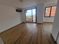 Продава 3-СТАЕН, област Бургас, гр. Созопол • 145260 € / 284103.87 лв. • 80649341 2