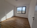 Продава 3-СТАЕН, област Бургас, гр. Созопол • 145260 € / 284103.87 лв. • 80649341 9