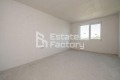 Продава 3-СТАЕН, град София, Кръстова вада • 361270 € • 74704908 — Holmes.bg