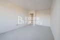Продава 3-СТАЕН, град София, Кръстова вада • 361270 € • 74704908 — Holmes.bg