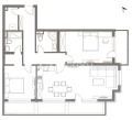 Продава 3-СТАЕН, град София, Кръстова вада • 361270 € • 74704908 — Holmes.bg