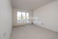 Продава 3-СТАЕН, град София, Кръстова вада • 361270 € • 74704908 — Holmes.bg