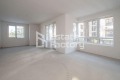 Продава 3-СТАЕН, град София, Кръстова вада • 361270 € • 74704908 — Holmes.bg