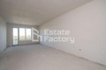Продава 3-СТАЕН, град София, Кръстова вада • 361270 € • 74704908 — Holmes.bg