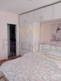 Продава 3-СТАЕН, град Варна, к.к. Св.Св. Константин и Елена • 226600 € / 443191.08 лв. • 18336120 2