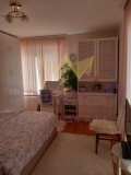 Продава 3-СТАЕН, град Варна, к.к. Св.Св. Константин и Елена • 226600 € / 443191.08 лв. • 18336120 1