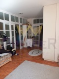 Продава 3-СТАЕН, град Варна, к.к. Св.Св. Константин и Елена • 226600 € / 443191.08 лв. • 18336120 3