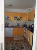 Продава 3-СТАЕН, град Варна, к.к. Св.Св. Константин и Елена • 226600 € / 443191.08 лв. • 18336120 4