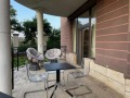 Продава 3-СТАЕН, област Бургас, с. Синеморец • 156000 € • 53230937 — Holmes.bg