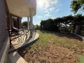 Продава 3-СТАЕН, област Бургас, с. Синеморец • 156000 € • 53230937 — Holmes.bg