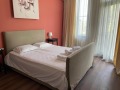Продава 3-СТАЕН, област Бургас, с. Синеморец • 156000 € • 53230937 — Holmes.bg