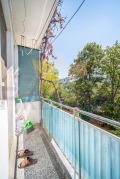 Продава 3-СТАЕН, град Варна, Гранд Мол • 133990 € • 62849306 — Holmes.bg