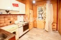 Продава 3-СТАЕН, град София, Център • 350000 € • 59085010 — Holmes.bg