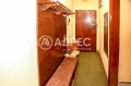 Продава 3-СТАЕН, град София, Център • 350000 € • 59085010 — Holmes.bg