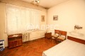 Продава 3-СТАЕН, град София, Център • 350000 € • 59085010 — Holmes.bg