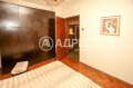 Продава 3-СТАЕН, град София, Център • 350000 € • 59085010 — Holmes.bg