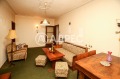 Продава 3-СТАЕН, град София, Център • 350000 € • 59085010 — Holmes.bg