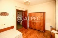 Продава 3-СТАЕН, град София, Център • 350000 € • 59085010 — Holmes.bg