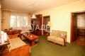 Продава 3-СТАЕН, град София, Център • 350000 € • 59085010 — Holmes.bg