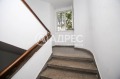 Продава 3-СТАЕН, град София, Център • 350000 € • 59085010 — Holmes.bg