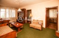 Продава 3-СТАЕН, град София, Център • 350000 € • 59085010 — Holmes.bg
