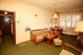 Продава 3-СТАЕН, град София, Център • 350000 € • 59085010 — Holmes.bg