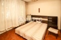 Продава 3-СТАЕН, град София, Център • 350000 € • 59085010 — Holmes.bg
