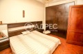 Продава 3-СТАЕН, град София, Център • 350000 € • 59085010 — Holmes.bg