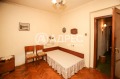 Продава 3-СТАЕН, град София, Център • 350000 € • 59085010 — Holmes.bg