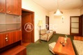 Продава 3-СТАЕН, град София, Център • 350000 € • 59085010 — Holmes.bg