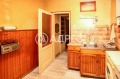 Продава 3-СТАЕН, град София, Център • 350000 € • 59085010 — Holmes.bg