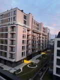 Продава 3-СТАЕН, град София, Витоша • 380000 € / 743215.40 лв. • 15473059 17